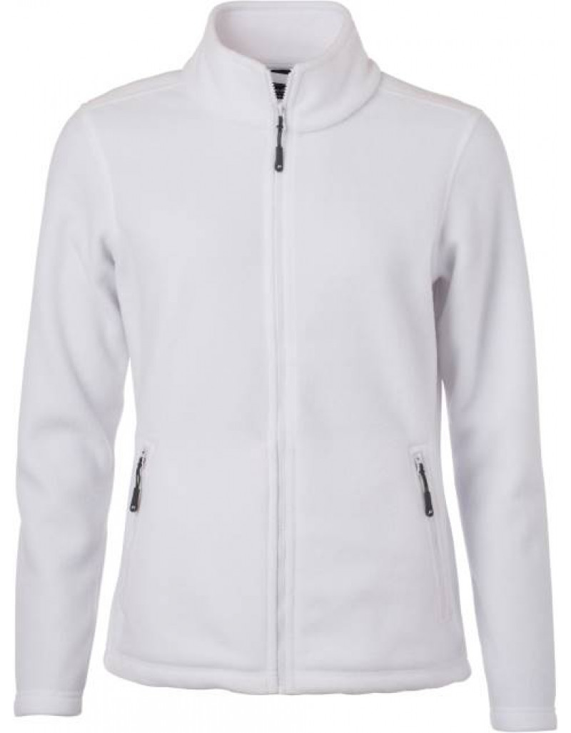 Jachetă din microfleece pentru femei